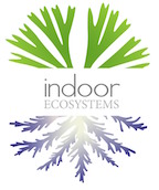 Indoor Ecosystem