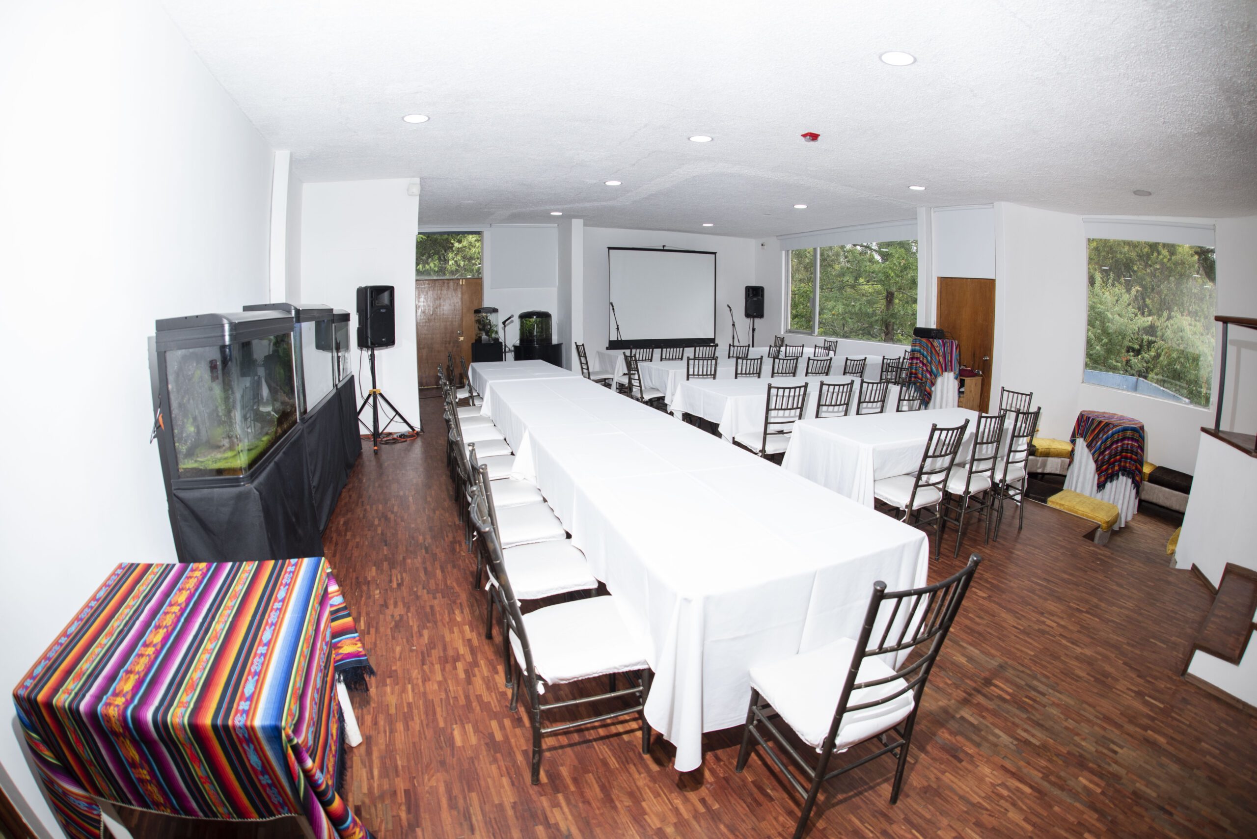 Evento